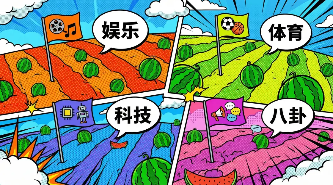 蜜芽-母婴用品精选|安全可靠|官网购物首选 娱乐瓜田分类