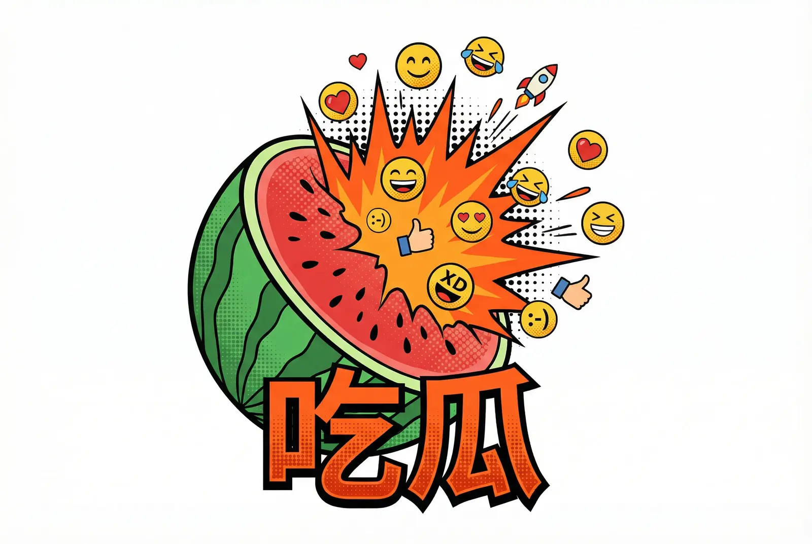 蜜芽-母婴用品精选|安全可靠|官网购物首选 社区Logo
