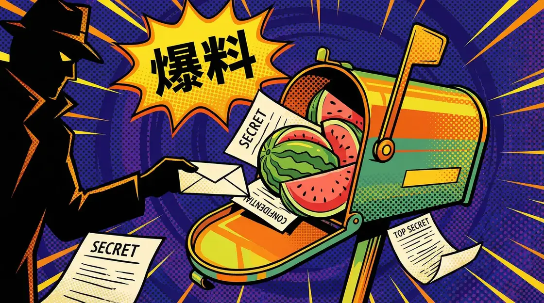 蜜芽-母婴用品精选|安全可靠|官网购物首选 匿名爆料通道漫画插图